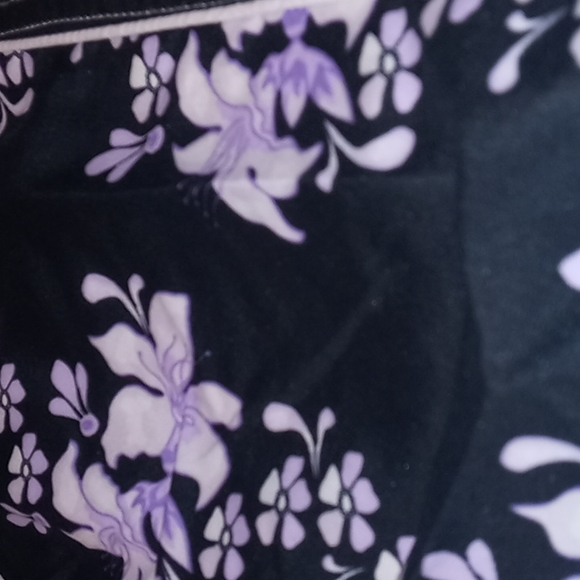 Donna Nicole shorts - Picture 8 of 8